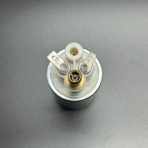 Топливный насос Mercury 75hp-300hp Optimax DFI, Pro-XS, 1.5L 3.0L (Quicksilver)