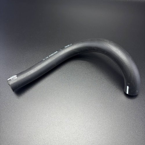 Шланг водяной резиновый (армирован тканью) HOSE (Quicksilver)