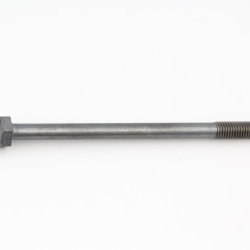Болт М8*125 мм