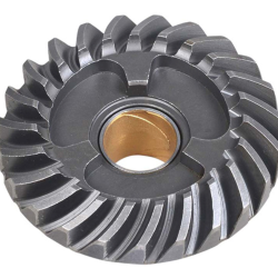 Шестерня переднего хода TOHATSU/NISSAN 25/30HP, 2/4 STROKE 346-64010-0