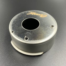 Ремкомплект помпы охлаждения Yamaha 115-140 (Omax)