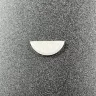 Шпонка крыльчатки Yamaha 25-70, F30-70 (Yamaha)