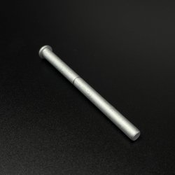 Палец подвески Yamaha 30-50 (Yamaha)