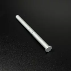 Палец подвески Yamaha 30-50 (Yamaha)