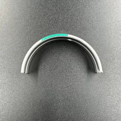 Вкладыш коренной Honda (Green) (Honda)