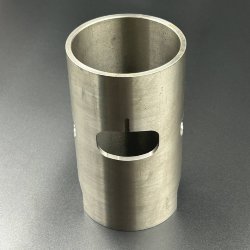 Гильза цилиндра Tohatsu 40D/50D (68mm) (Osaka)