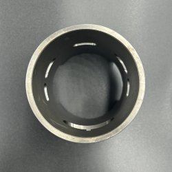 Гильза цилиндра Tohatsu 40D/50D (68mm) (Osaka)