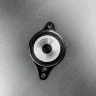 Корпус помпы охлаждения Tohatsu 2.5-3.5 (3.5F-06.04.01) (17410-98403-0ED) (PREMARINE2)