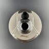 Шейка коленвала Yamaha 40X (3) (Omax)