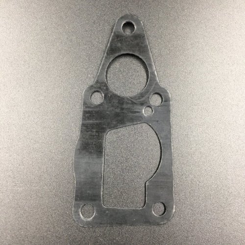 Ремкомплект помпы охлаждения Suzuki DF4-6(A) (Premarine)
