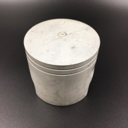 Поршень Yamaha 20-25 (STD) (PREMARINE)