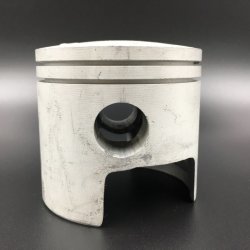 Поршень Yamaha 20-25 (STD) (PREMARINE)