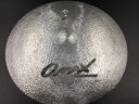Поршень Suzuki DT35-40 (STD) (Omax)