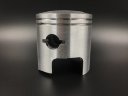 Поршень Suzuki DT35-40 (STD) (Omax)
