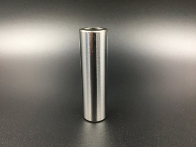 Поршень Suzuki DT35-40 (STD) (Omax)