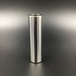 Поршень Suzuki DT35-40 (STD) (Omax)