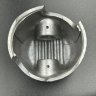 Поршень Suzuki DT35-40 (STD) (Omax)