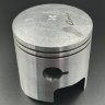 Поршень Suzuki DT35-40 (STD) (Omax)
