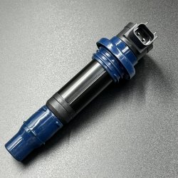 Катушка зажигания высоковольтная Yamaha VK10 (Sinera)