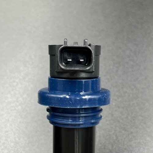 Катушка зажигания высоковольтная Yamaha VK10 (Sinera)