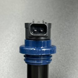 Катушка зажигания высоковольтная Yamaha VK10 (Sinera)
