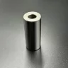 Палец шатунный Yamaha 40X (KACAWA)