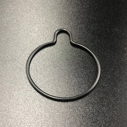 Кольцо уплотнительное Yamaha (67F-14239-00) (Omax)