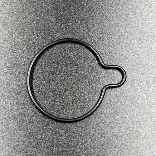 Кольцо уплотнительное Yamaha (67F-14239-00) (Omax)