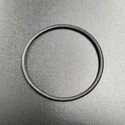 Кольцо уплотнительное Yamaha (93210-44398) (YUELANG)