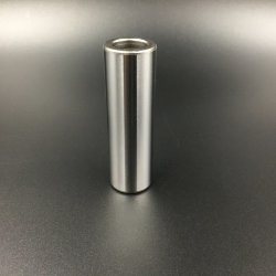 Поршневой комплект Yamaha 40X (STD) (Osaka)
