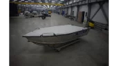 Wyatboat-430 Р