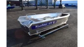 Wyatboat-430 Р