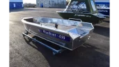 Wyatboat-430 Р