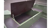 Wyatboat-430 Р