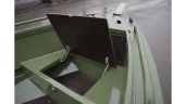 Wyatboat-430 Р