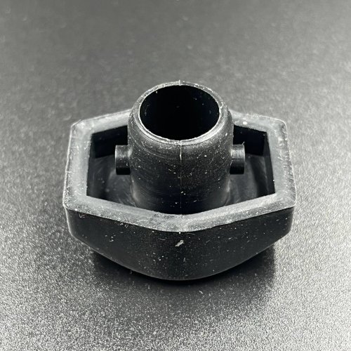 Уплотнение трубки охлаждения Tohatsu 40-50 (Kacawa)