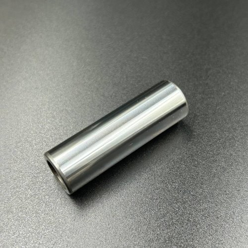 Палец Поршневой Yamaha 20-25 (Kacawa)