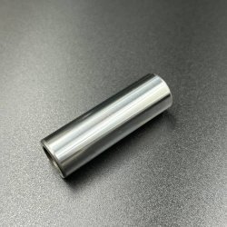Палец Поршневой Yamaha 20-25 (Kacawa)