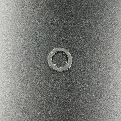 Прокладка пробки редуктора Mercury, Mercruiser (Sinera)