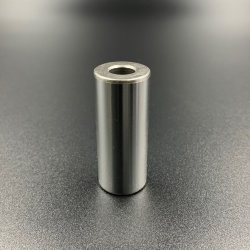 Палец шатунный Yamaha 20-25 (Omax)