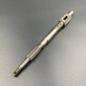 Вал гребной Yamaha 9.9-15, F8-20 (Omax)