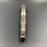 Вал гребной Yamaha 9.9-15, F8-20 (Omax)