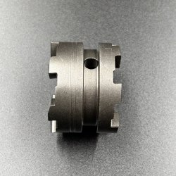 Муфта переключения скорости Yamaha F40-100 (Yamaha)