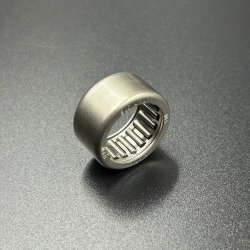 Подшипник игольчатый Yamaha 9.9-15, F8-20 (17x23x12) (YUELANG)