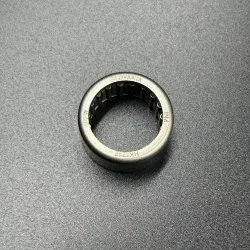Подшипник игольчатый Yamaha 9.9-15, F8-20 (17x23x12) (YUELANG)