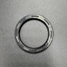 Сальник поворотной рамы Suzuki DT40 DF40-350A (39х51х5) (Suzuki)