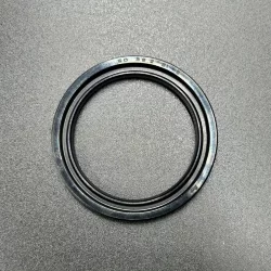 Сальник поворотной рамы Suzuki DT40 DF40-350A (39х51х5) (Suzuki)