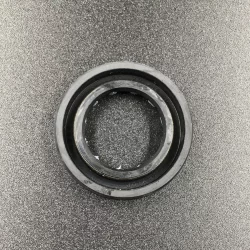 Сальник Yamaha (93101-22067; 93101-22M00) (22x36x6) (PREMARINE)