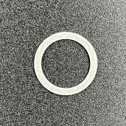 Шайба шзх (12x16x1.0) Suzuki DF 4-6 (A)