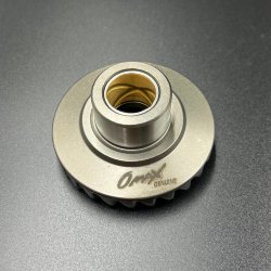 Шестерня переднего хода Yamaha 40Q (679-45560-00) (Omax)